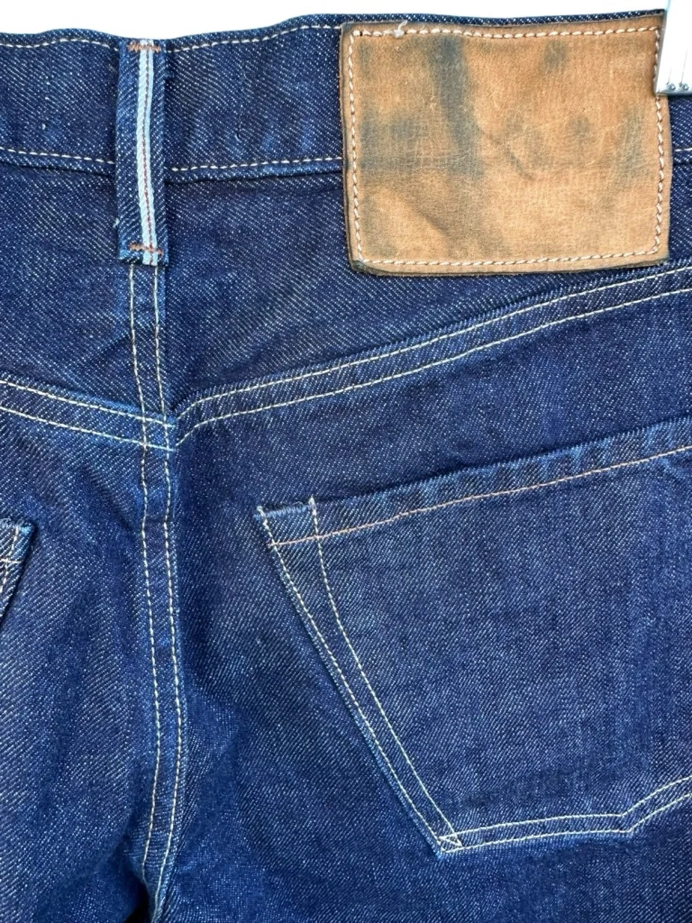 Banana Republic banana republic